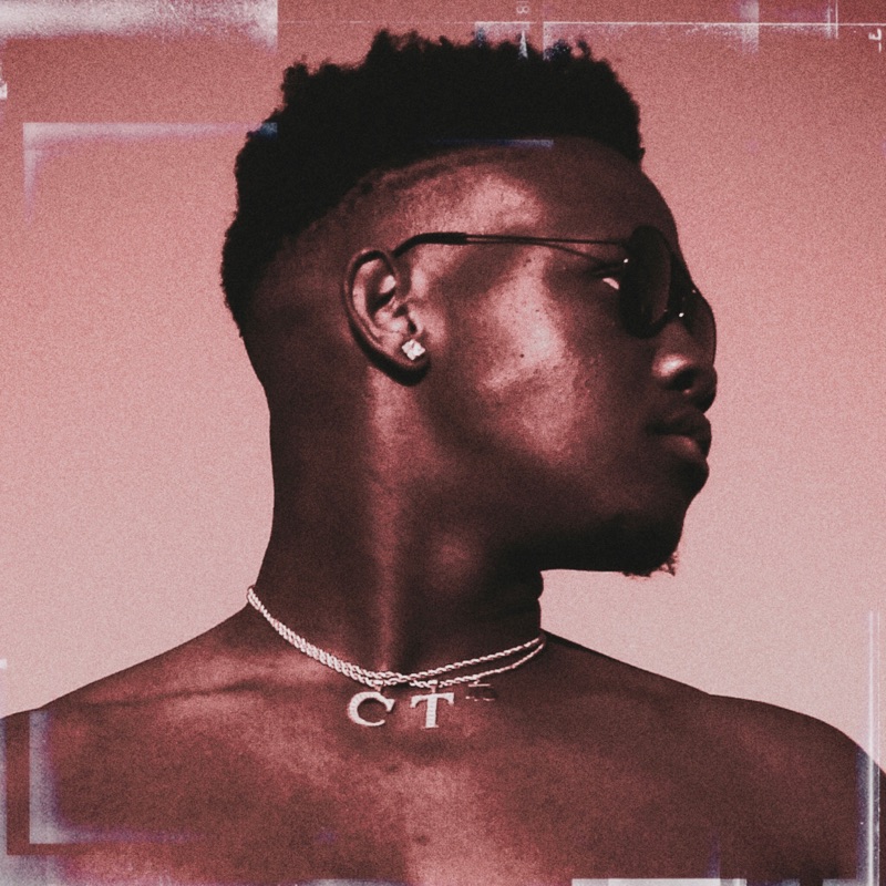 OTC - Counting Stars