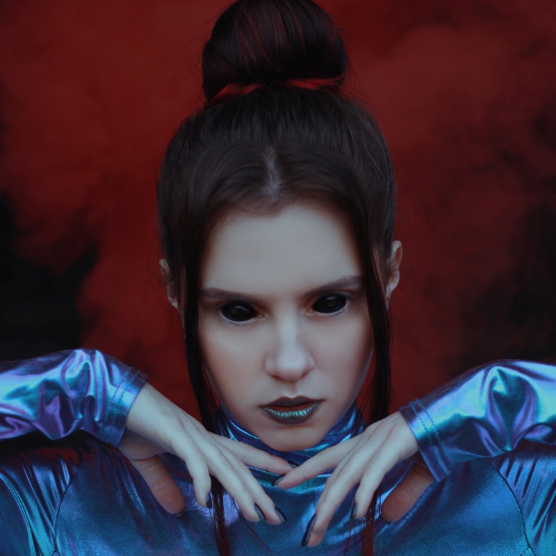 Липа
