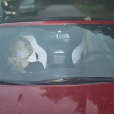 Dengarkan Myles Brandon, tonton video musik, baca bio, lihat tanggal tur & lainnya!