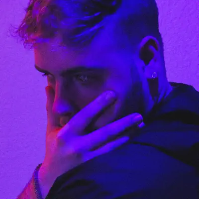 Listen to perxeuz., watch music videos, read bio, see tour dates & more!