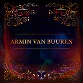 Tomorrowland 31.12.2020: Armin van Buuren (DJ Mix) artwork