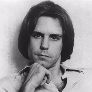 Bobby Weir & Wolf Bros