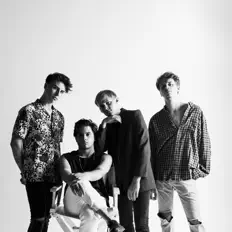 Listen to The Stolen, watch music videos, read bio, see tour dates & more!