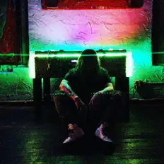 聆聽 Lil Boodang、觀看音樂影片、閱讀小傳、查看巡演日期等！