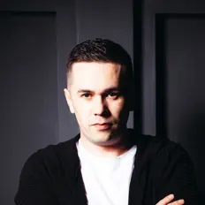 Listen to Fidel Wicked, watch music videos, read bio, see tour dates & more!