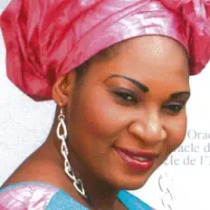 Listen to L'or Lemba Mbongo, watch music videos, read bio, see tour dates & more!