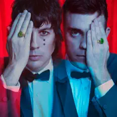 Listen to Symmetry, watch music videos, read bio, see tour dates & more!