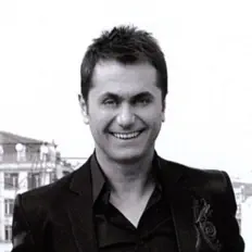收听 Hasan Yılmaz、观看音乐视频、阅读小传、查看巡演日期等 ！