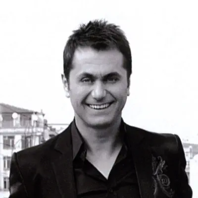 Listen to Hasan Yılmaz, watch music videos, read bio, see tour dates & more!