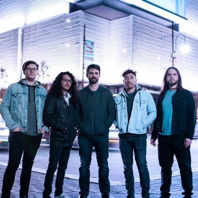 Listen to East of Eado, watch music videos, read bio, see tour dates & more!