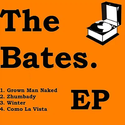 Listen to The Bates, watch music videos, read bio, see tour dates & more!