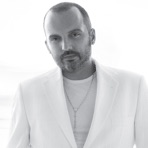 Tony Cetinski