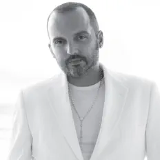 Listen to Tony Cetinski, watch music videos, read bio, see tour dates & more!