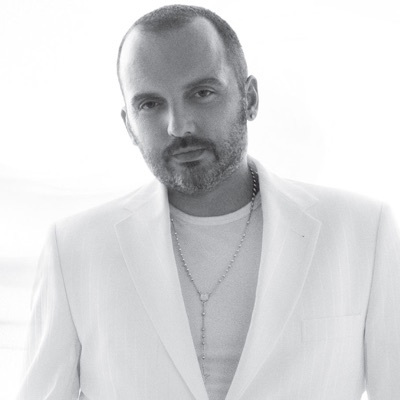 Listen to Tony Cetinski, watch music videos, read bio, see tour dates & more!