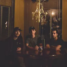 Listen to Eternity Forever, watch music videos, read bio, see tour dates & more!