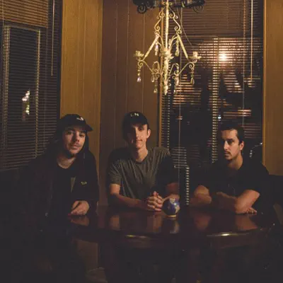 Listen to Eternity Forever, watch music videos, read bio, see tour dates & more!