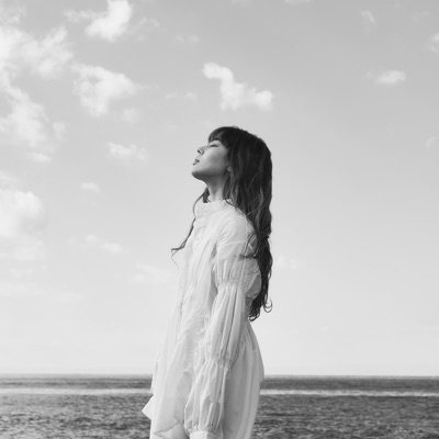 Listen to AKINA, watch music videos, read bio, see tour dates & more!