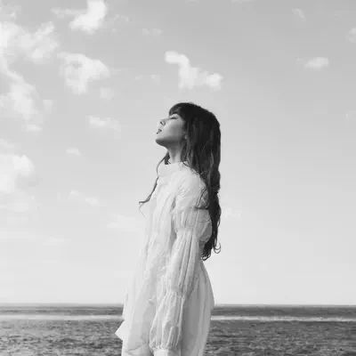 Listen to AKINA, watch music videos, read bio, see tour dates & more!