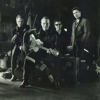 The Blasters