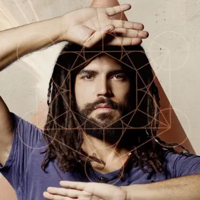 Listen to Jutty Ranx, watch music videos, read bio, see tour dates & more!