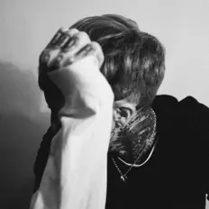 Listen to Sullii, watch music videos, read bio, see tour dates & more!