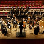 Orchestra of the 18th Century