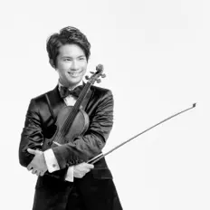 Listen to Fumiaki Miura, watch music videos, read bio, see tour dates & more!