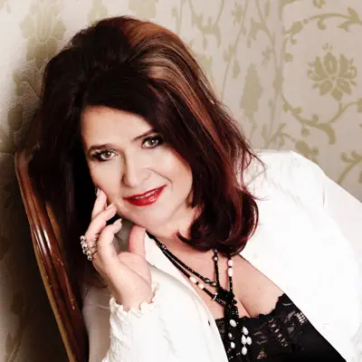 Listen to Meiju Suvas, watch music videos, read bio, see tour dates & more!