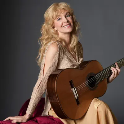 Listen to Liona Boyd, watch music videos, read bio, see tour dates & more!