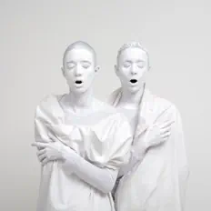 Listen to Mansfield.TYA, watch music videos, read bio, see tour dates & more!