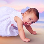 Kinderyoga Akademie