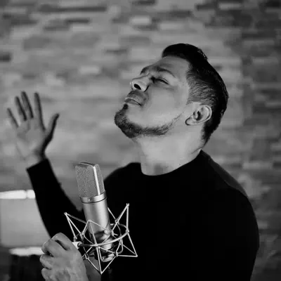 Listen to Carlos Omar, watch music videos, read bio, see tour dates & more!