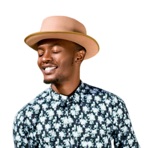 Walter Chilambo