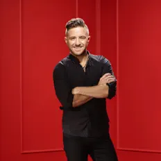 Listen to Billy Gilman, watch music videos, read bio, see tour dates & more!