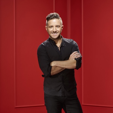 BILLY GILMAN - Lirik, Playlist & Video | Shazam