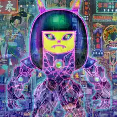 SAYOHIMEBOUを聴いたり、ミュージックビデオを鑑賞したり、経歴やツアー日程などを確認したりしましょう！