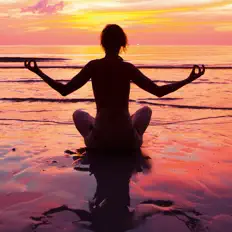 Meditation House: песни, клипы, биография, даты выступлений и многое другое.