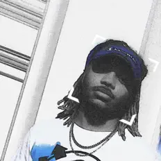 Escucha a C Virgo, mira videos musicales, lee su biografía, consulta las fechas de las gira y más.