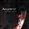 Assault cover art