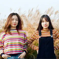 收听 선인장、观看音乐视频、阅读小传、查看巡演日期等 ！