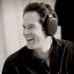 Gerald Finley