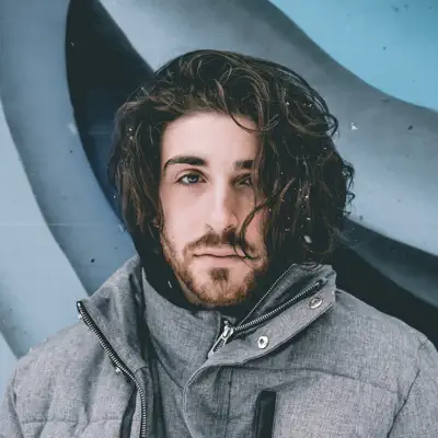 Listen to Donato, watch music videos, read bio, see tour dates & more!