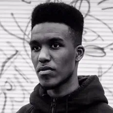 Listen to Novelist, watch music videos, read bio, see tour dates & more!
