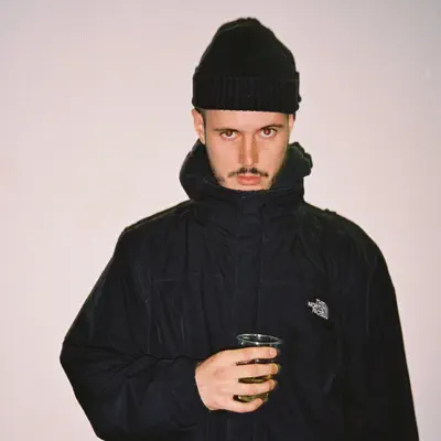 Listen to Mura, watch music videos, read bio, see tour dates & more!