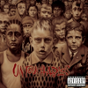 Korn - Here to Stay Grafik