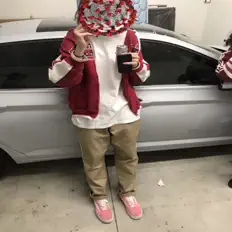 Ascolta Jack Sweezy, guarda video musicali, leggi la biografia, vedi le date del tour & altro!