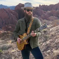 Ascolta Brandon Miller, guarda video musicali, leggi la biografia, vedi le date del tour & altro!