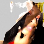 Charmaine 'L A