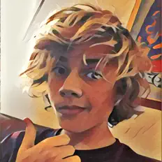 Listen to Jonas Munk Lindbo, watch music videos, read bio, see tour dates & more!