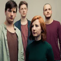 Listen to Naked Cameo, watch music videos, read bio, see tour dates & more!